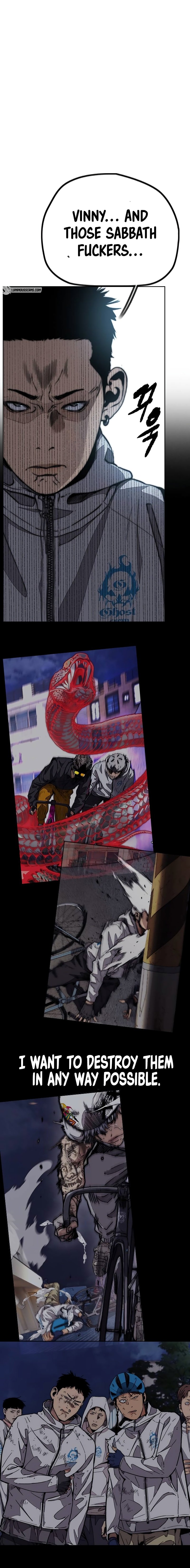 Page 16 of Chapter 484