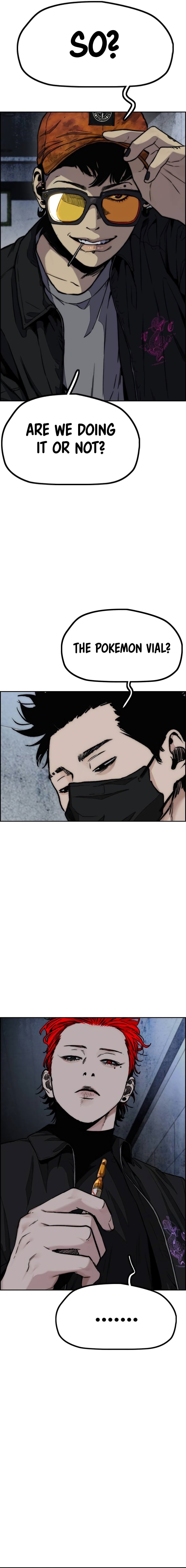 Page 27 of Chapter 484
