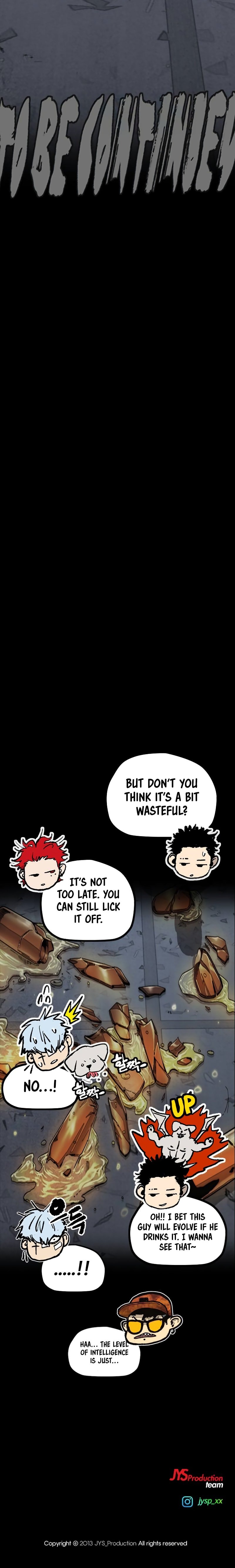 Page 29 of Chapter 484