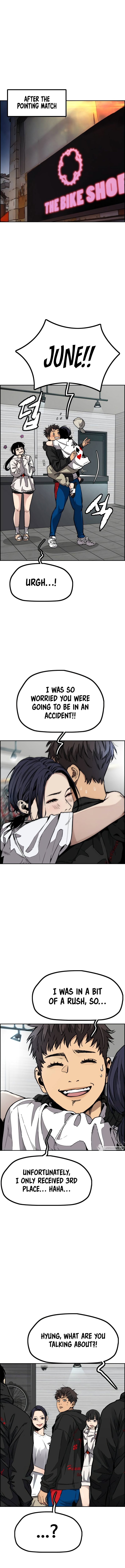 Page 2 of Chapter 485