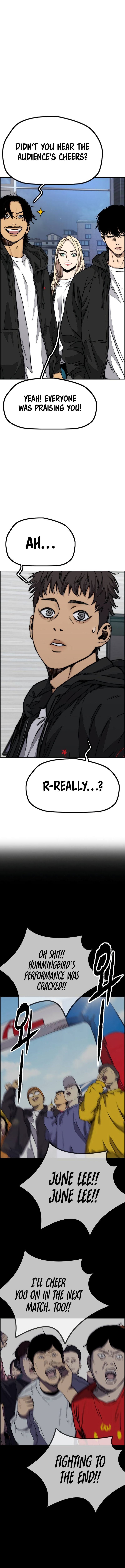 Page 3 of Chapter 485
