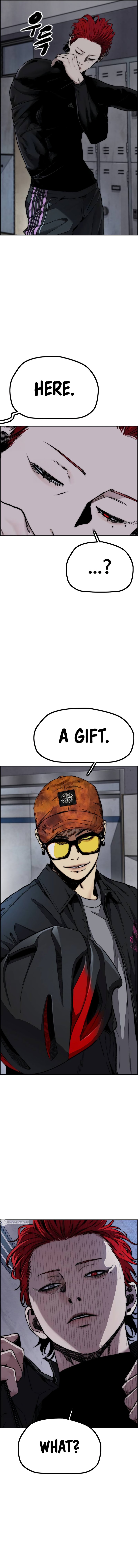 Page 8 of Chapter 485