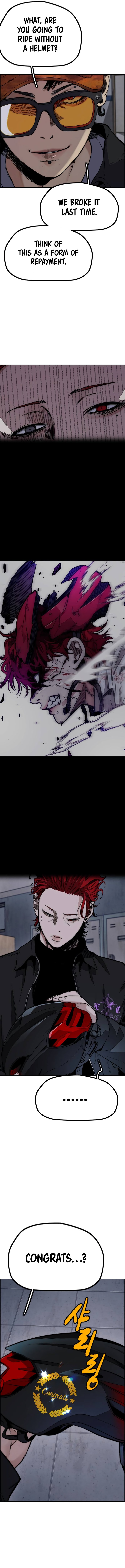 Page 9 of Chapter 485
