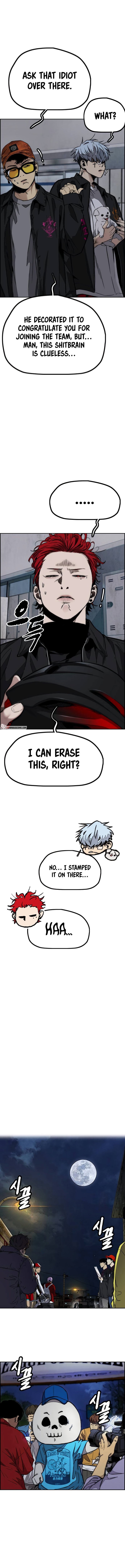 Page 10 of Chapter 485