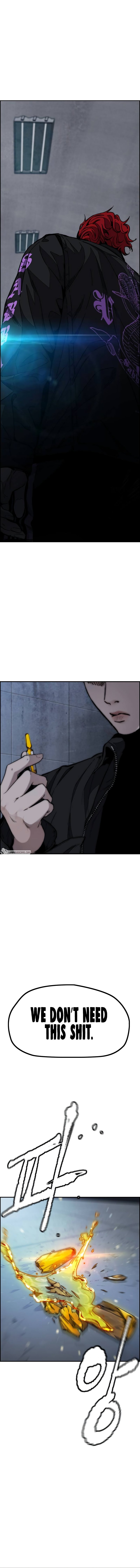 Page 12 of Chapter 485