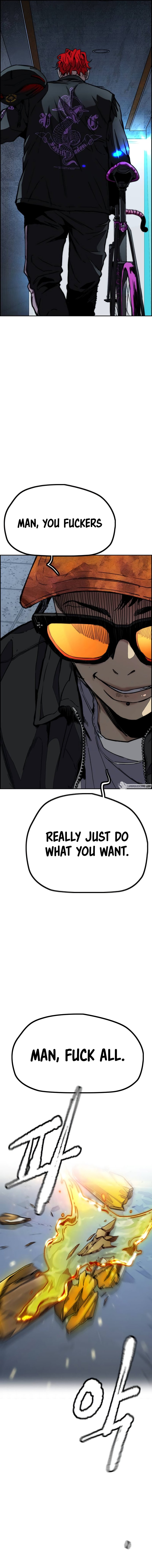 Page 13 of Chapter 485