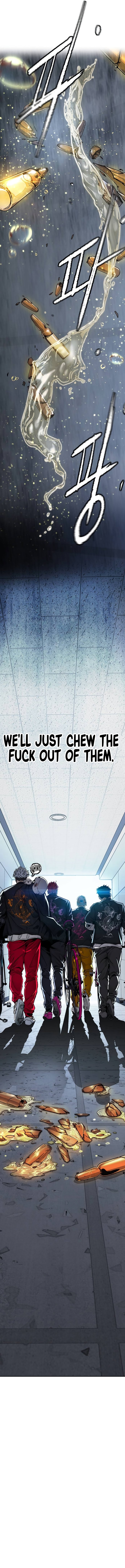 Page 14 of Chapter 485