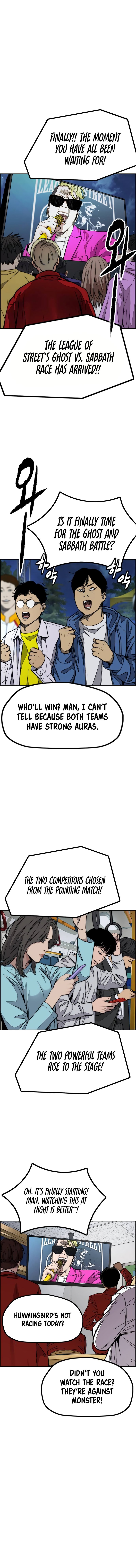 Page 15 of Chapter 485