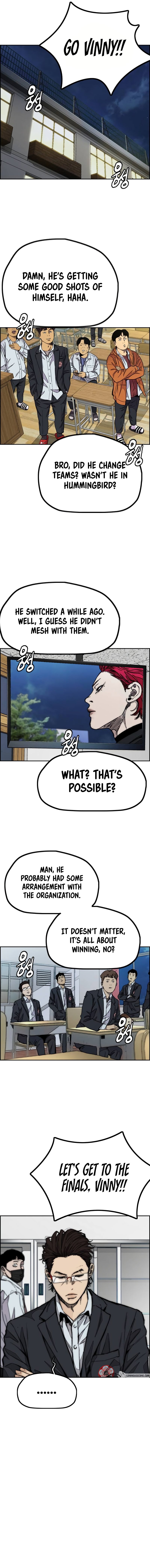 Page 16 of Chapter 485