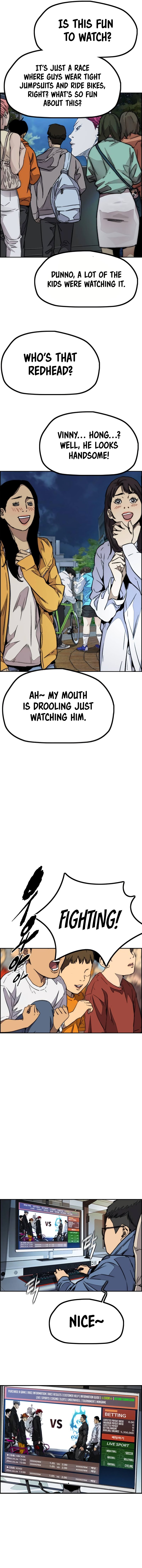 Page 17 of Chapter 485