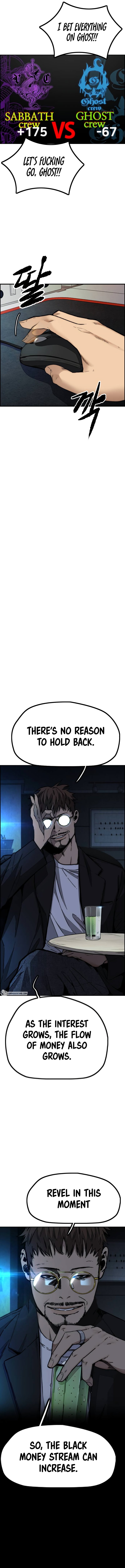 Page 18 of Chapter 485