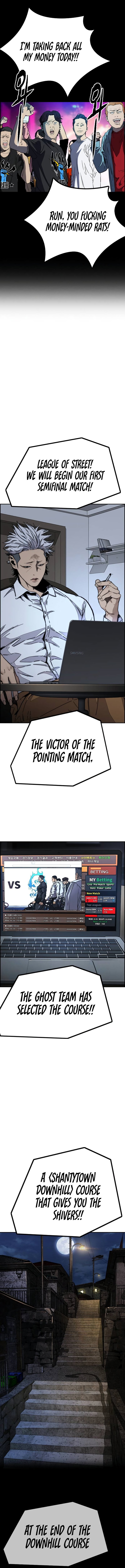 Page 19 of Chapter 485