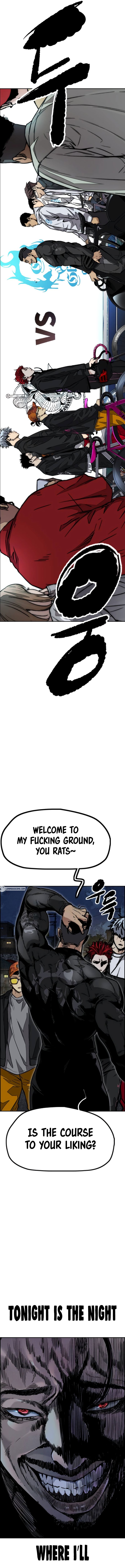 Page 22 of Chapter 485