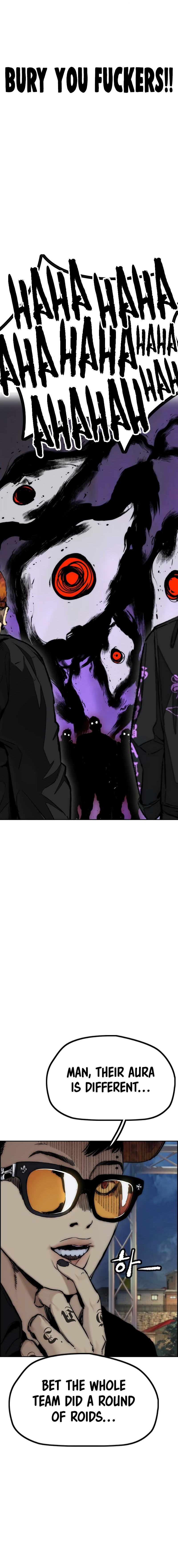 Page 23 of Chapter 485