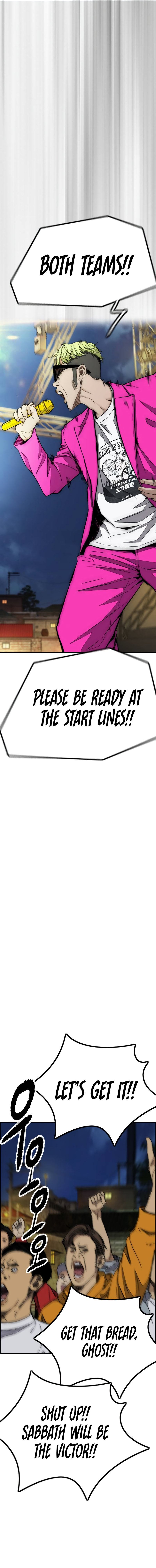 Page 25 of Chapter 485