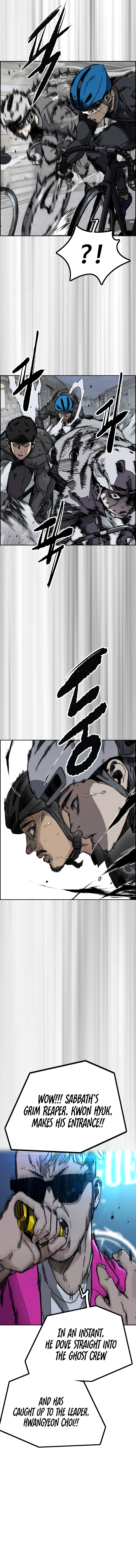 Page 19 of Chapter 486