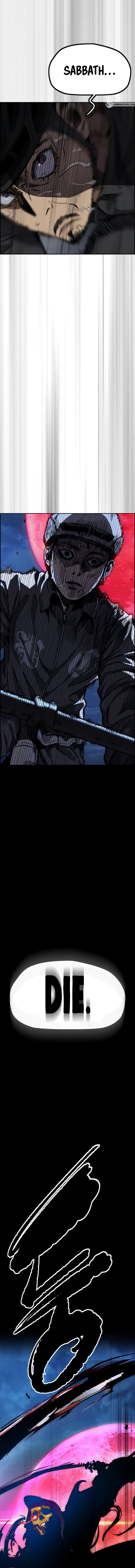 Page 22 of Chapter 487