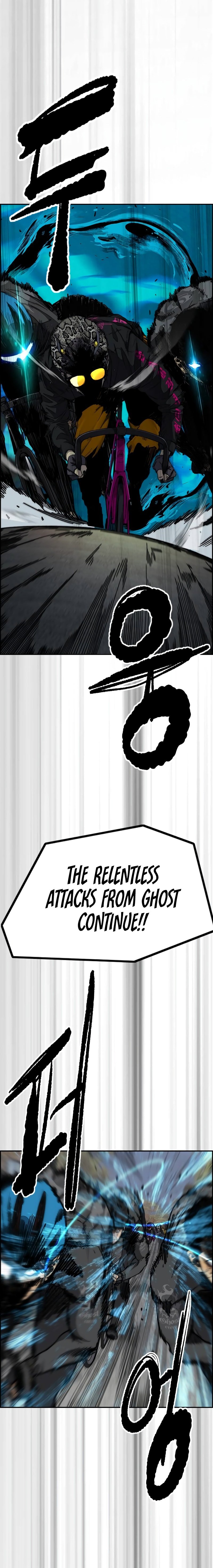 Page 7 of Chapter 489