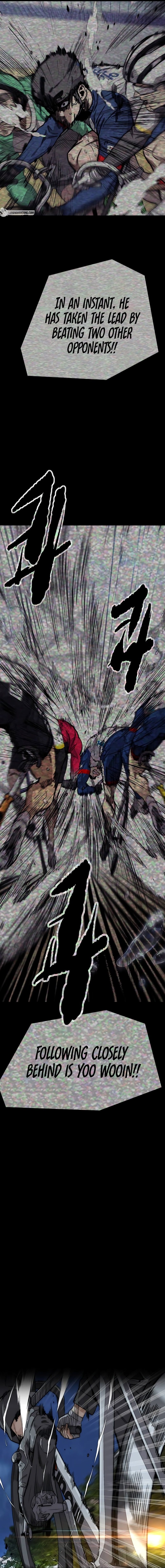 Page 20 of Chapter 489