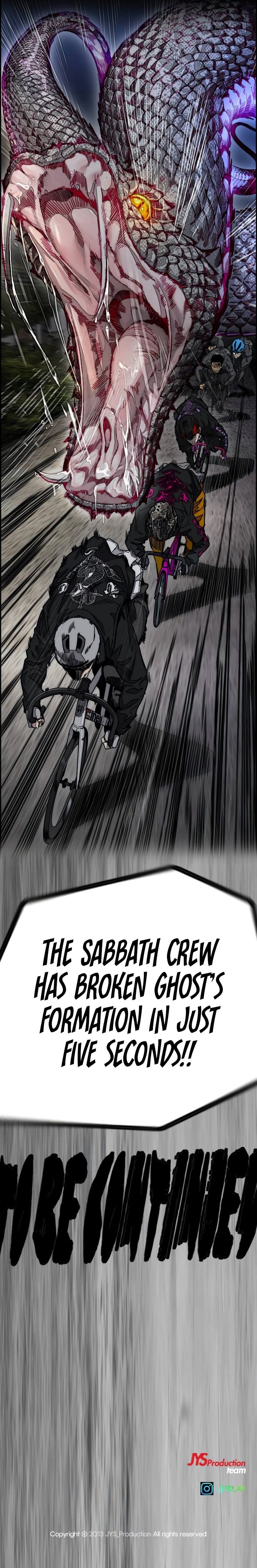 Page 25 of Chapter 489