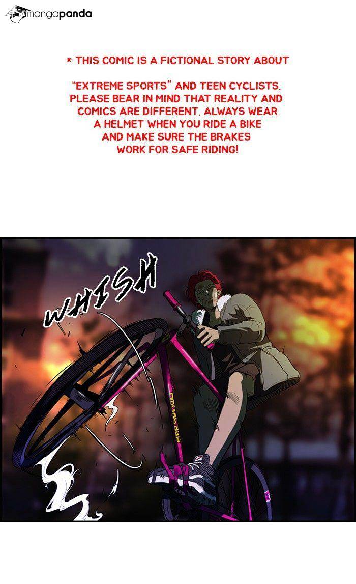 Page 1 of Chapter 49