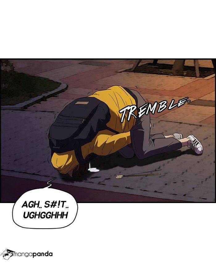 Page 2 of Chapter 49