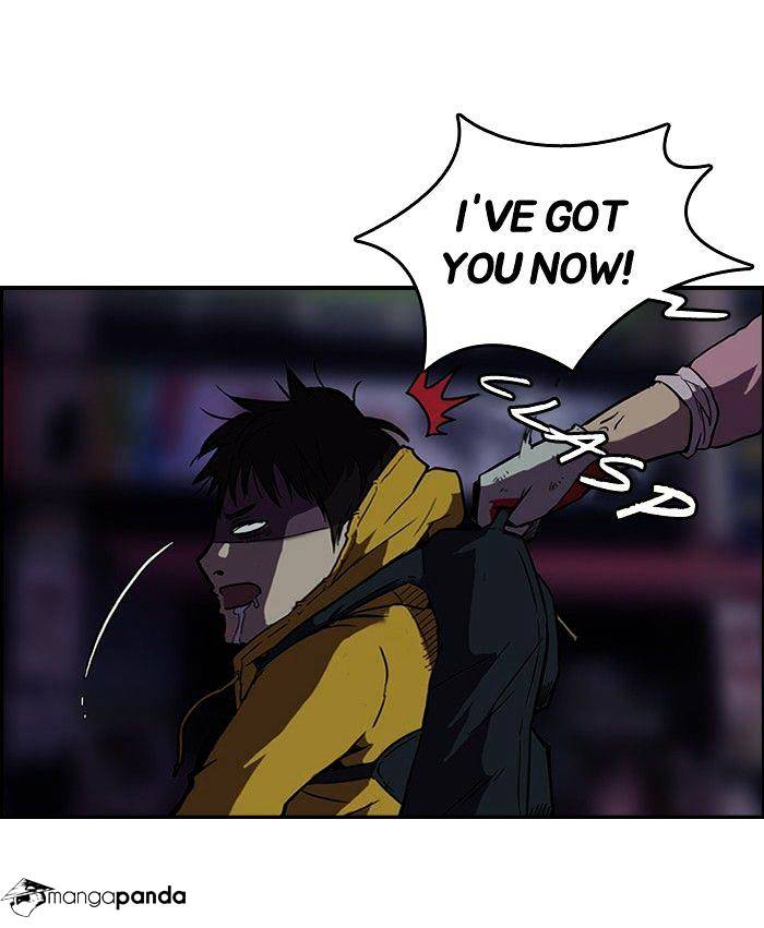 Page 3 of Chapter 49