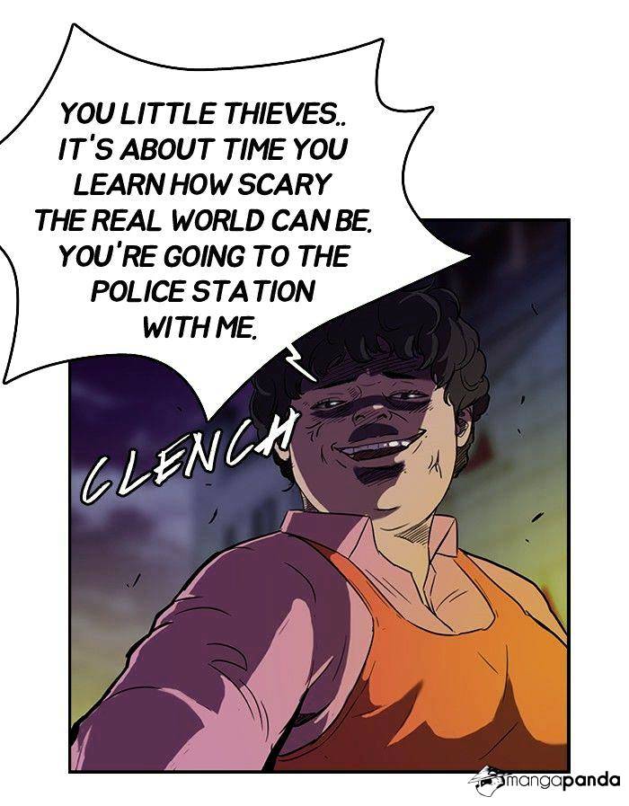 Page 4 of Chapter 49