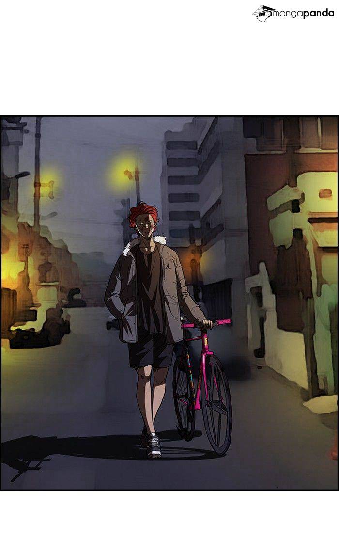 Page 7 of Chapter 49