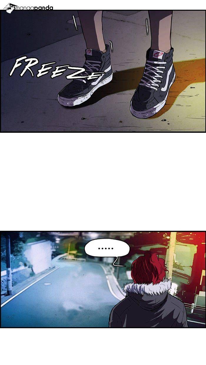 Page 9 of Chapter 49