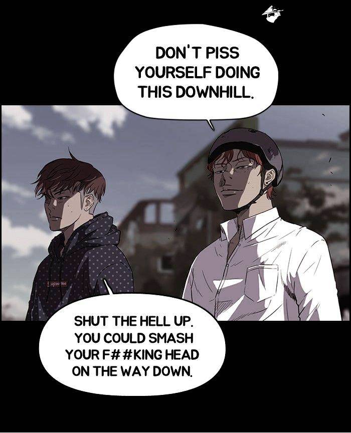 Page 11 of Chapter 49