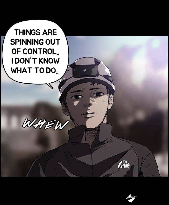 Page 14 of Chapter 49