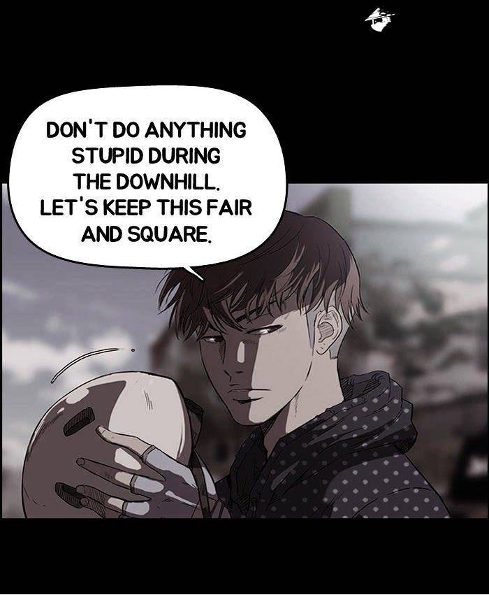 Page 15 of Chapter 49