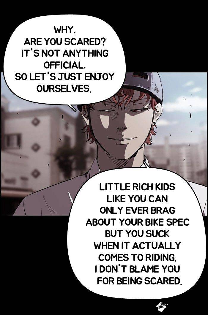 Page 16 of Chapter 49