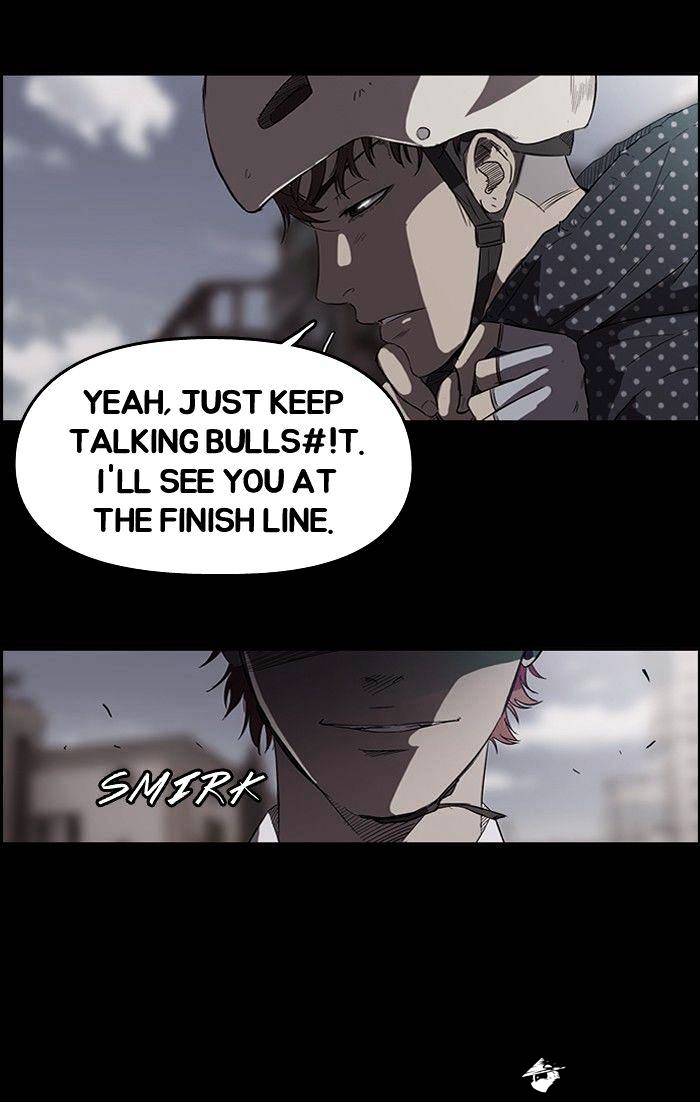 Page 17 of Chapter 49