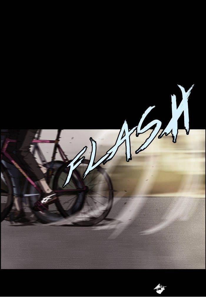 Page 18 of Chapter 49