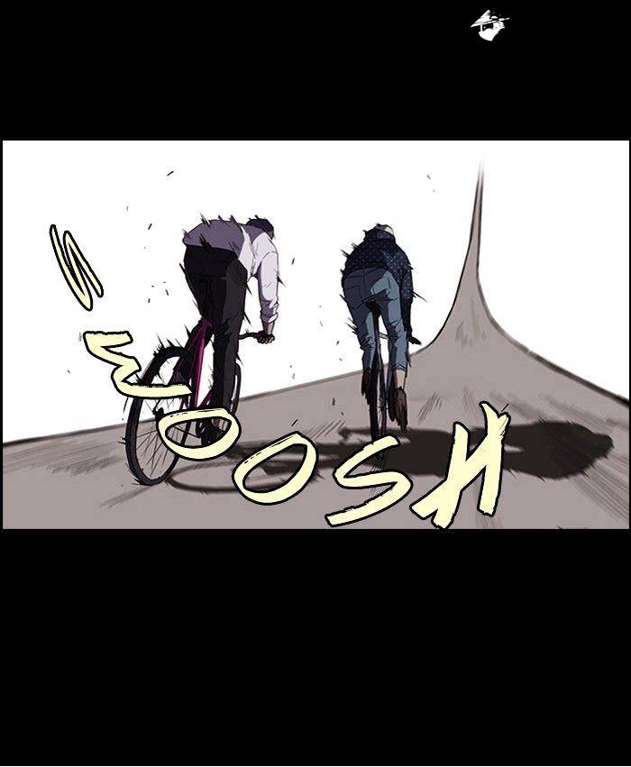 Page 19 of Chapter 49