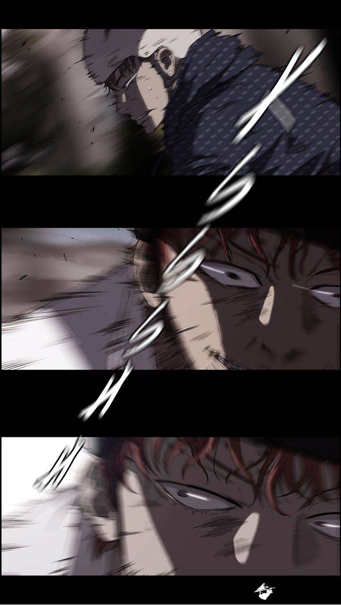 Page 20 of Chapter 49