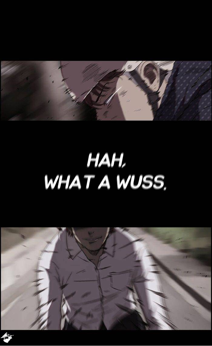 Page 21 of Chapter 49