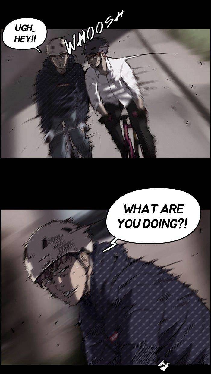 Page 22 of Chapter 49