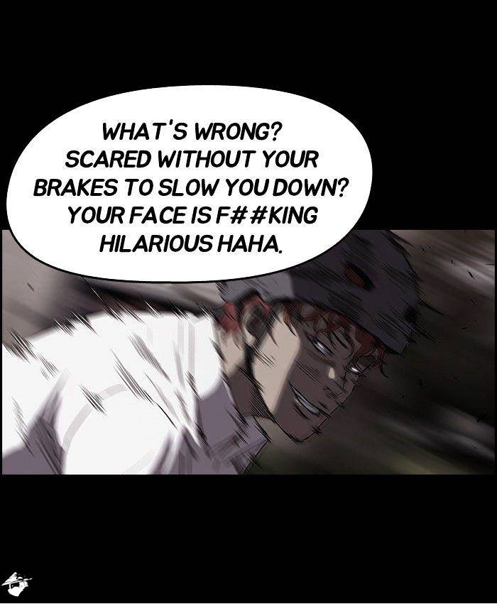 Page 23 of Chapter 49