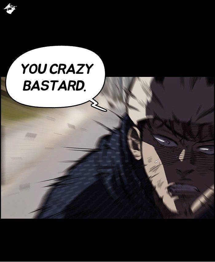 Page 25 of Chapter 49