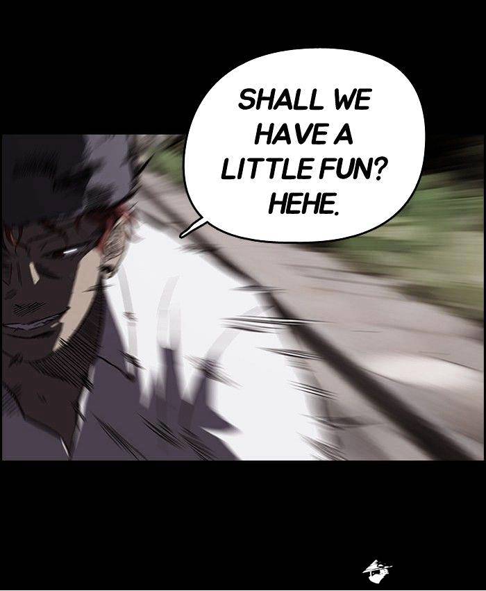 Page 26 of Chapter 49