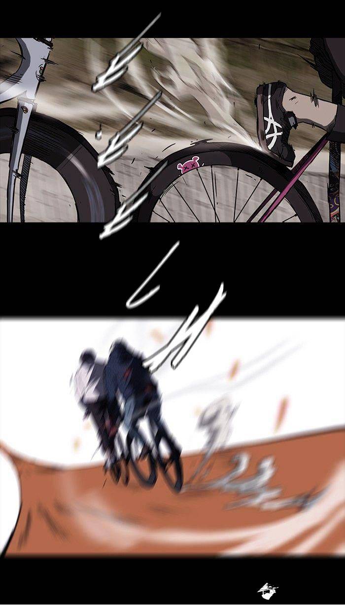 Page 28 of Chapter 49