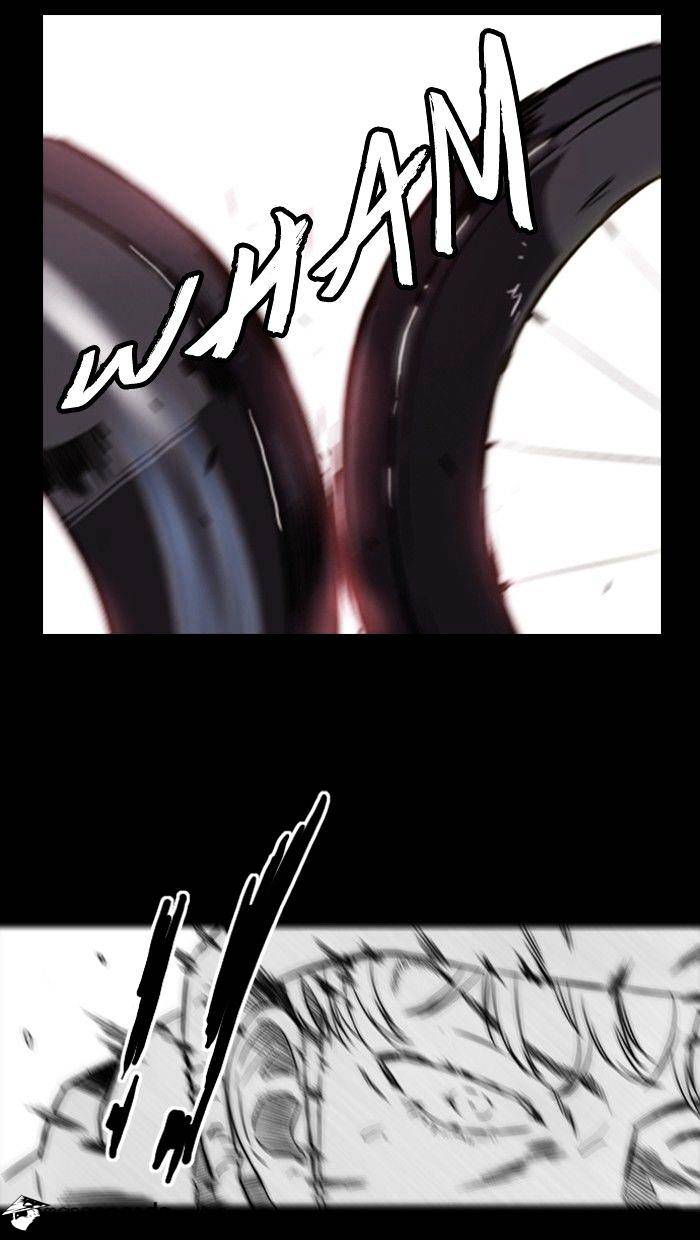 Page 29 of Chapter 49