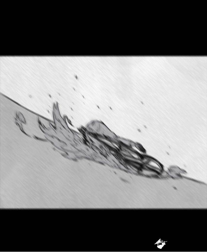 Page 31 of Chapter 49