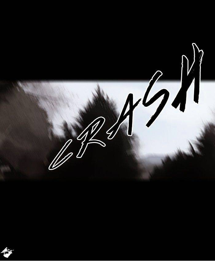 Page 32 of Chapter 49