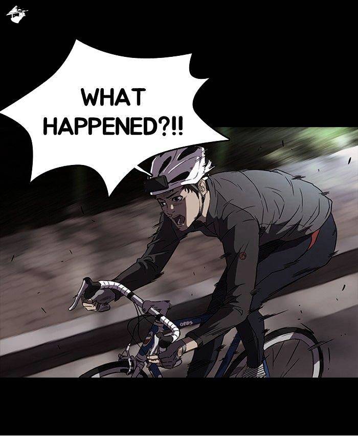 Page 33 of Chapter 49