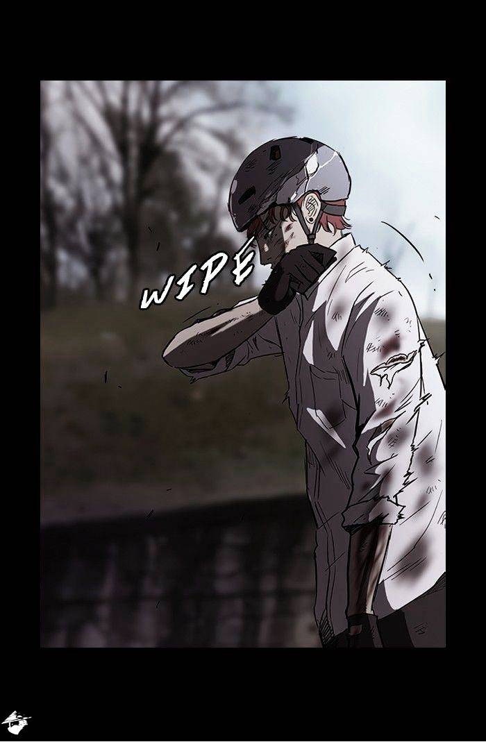 Page 35 of Chapter 49