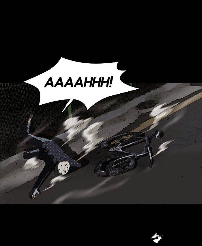 Page 36 of Chapter 49